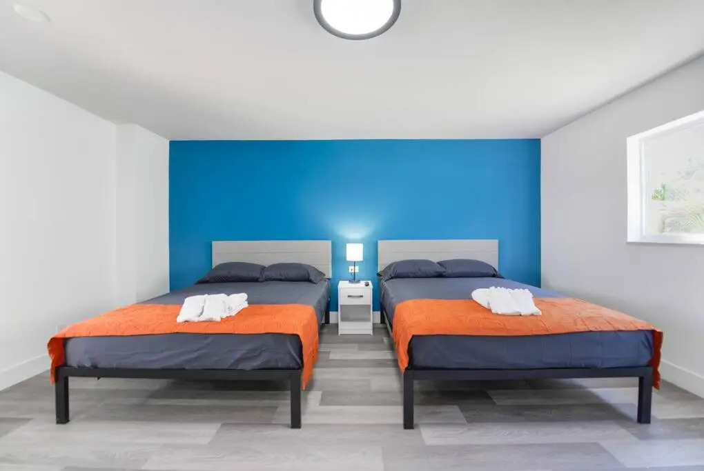 The Mariner Suites #26