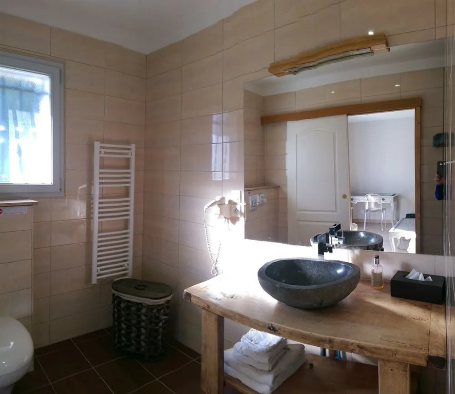 Relais de lAlsou