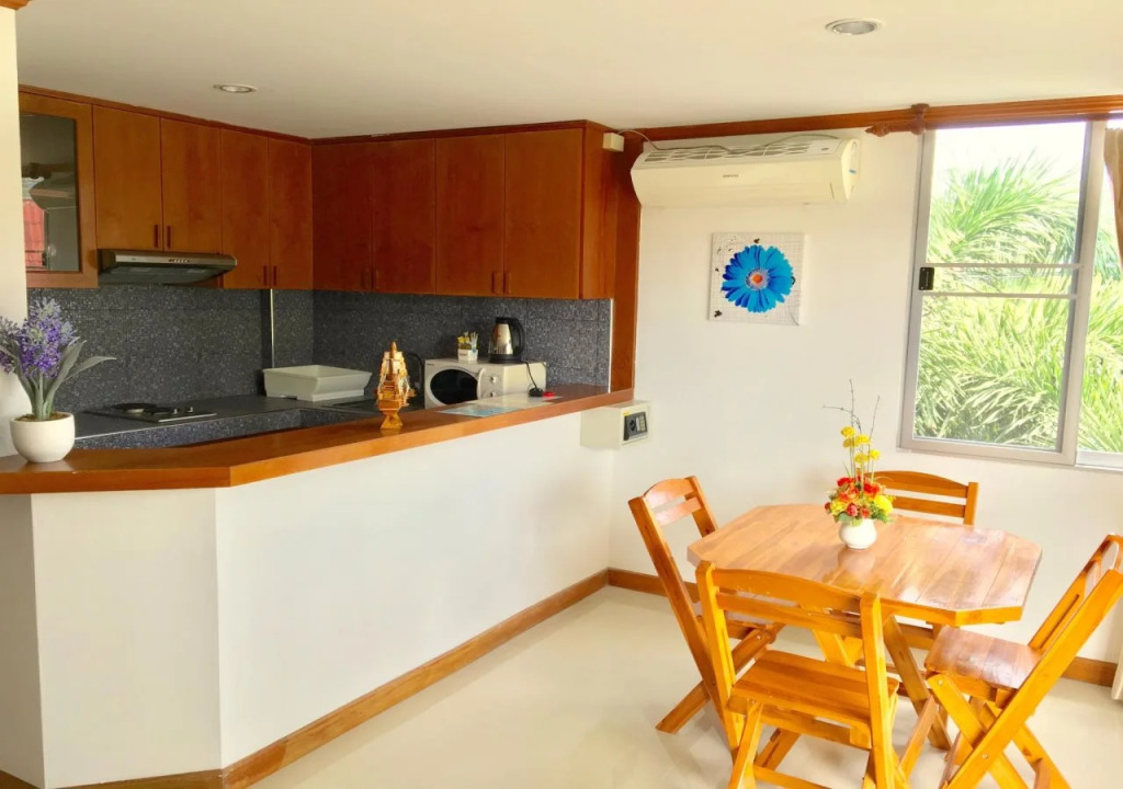 Taosha Suites Hotel