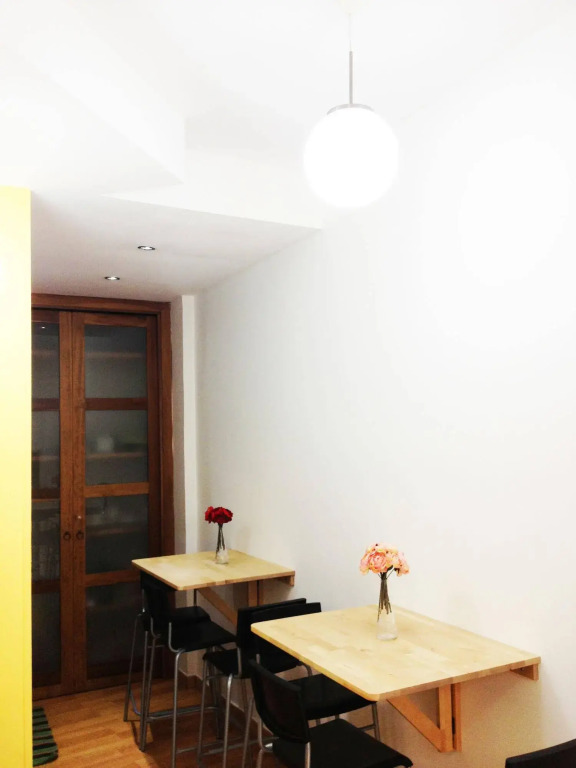 B&B Al Centro