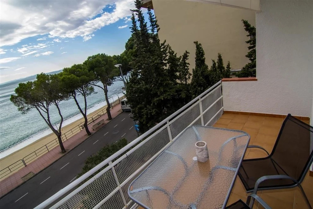 Agi Marina Apartments
