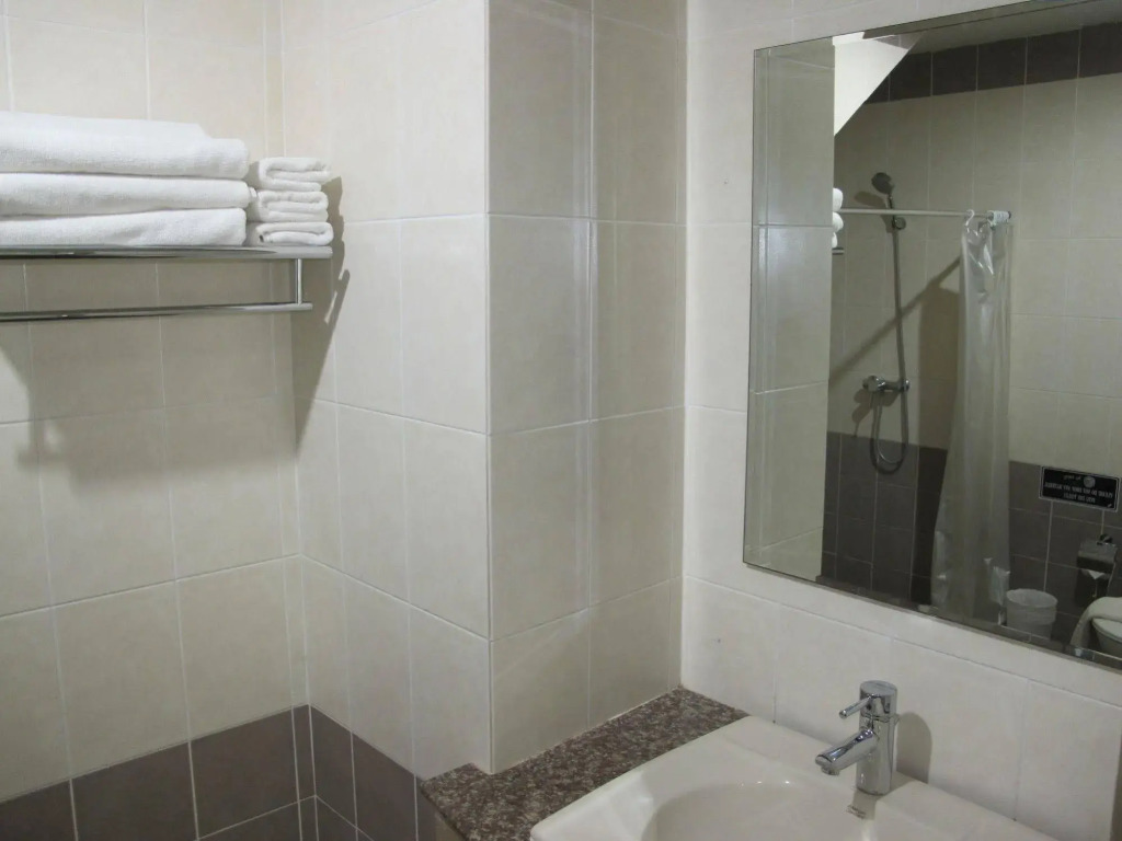 Aonang Eco Inn Krabi