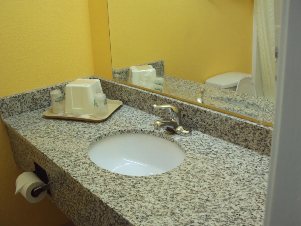 Sunrise Inn - Brownsville