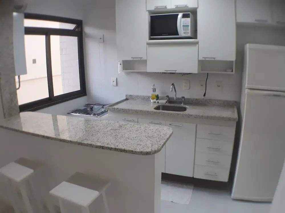 Gohouse - Torre do Barao 108