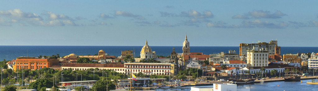 Hotel Casa San Agustin