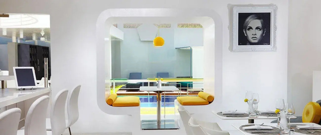 Luna2 Seminyak by Premier Hospitality Asia