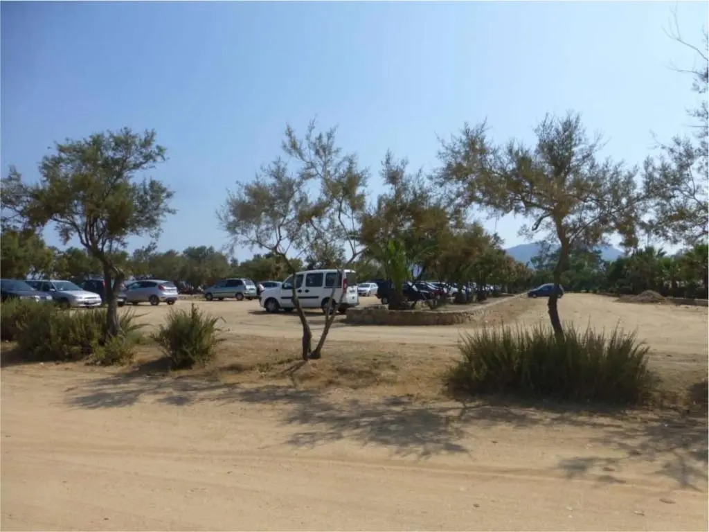 Casa Vacanza Appartamenti Al Mare