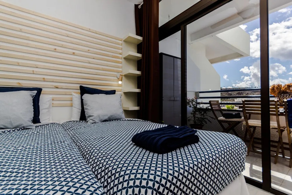 Apartment Portosol