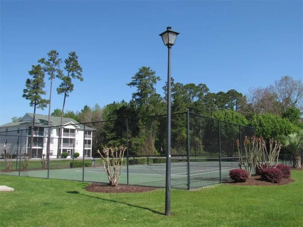 River Oaks 51-E