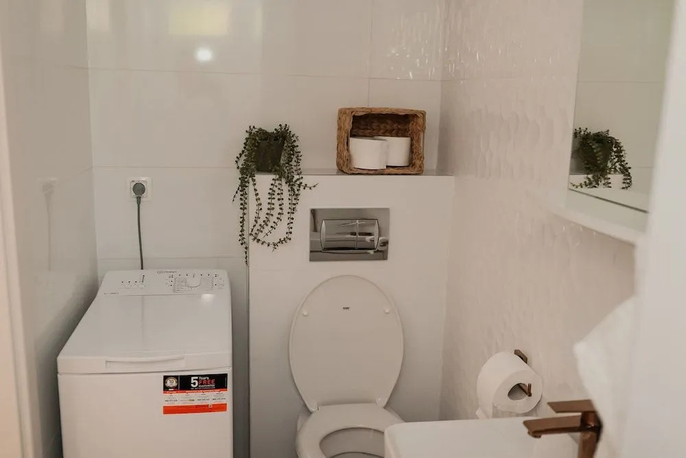 Apartments Prce