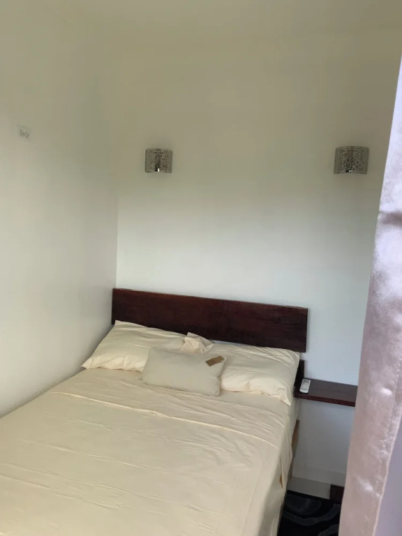2bed Apartment - Pool, Garden, Parking