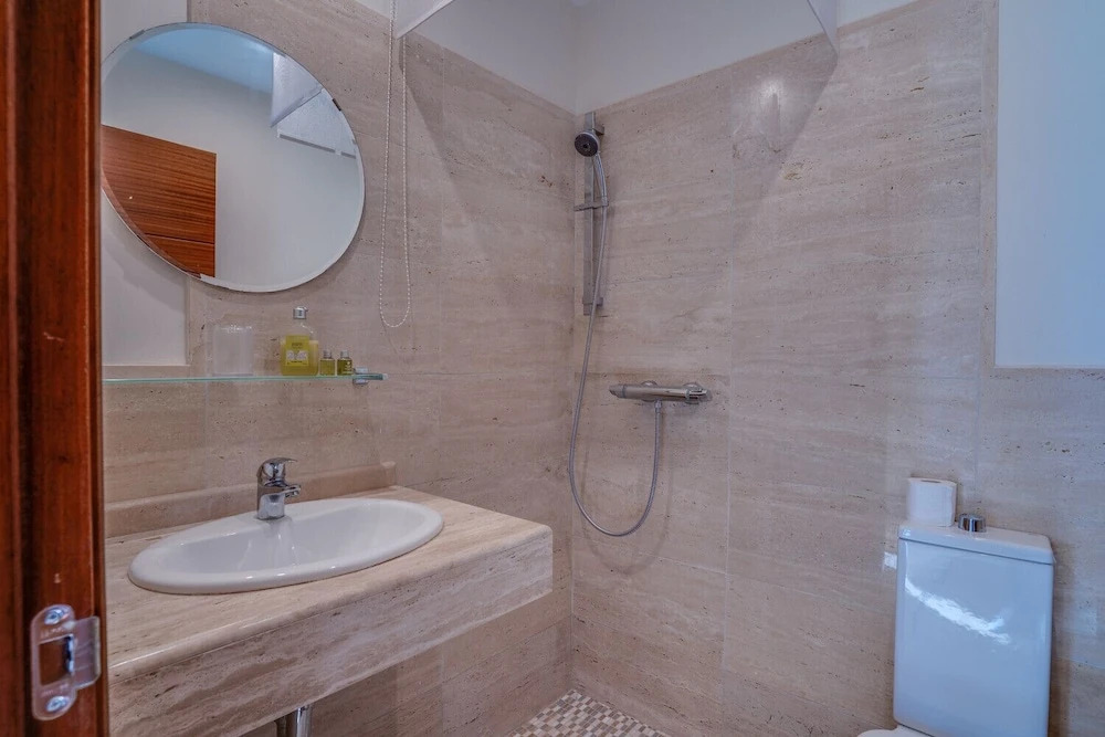 Ideal Property Mallorca - Villa Alcanada 1