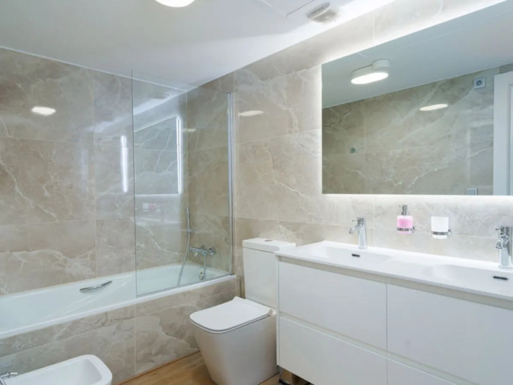Villa Kristina by Interhome