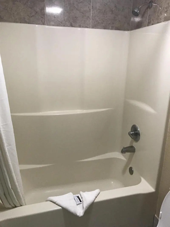 Memphis Inn