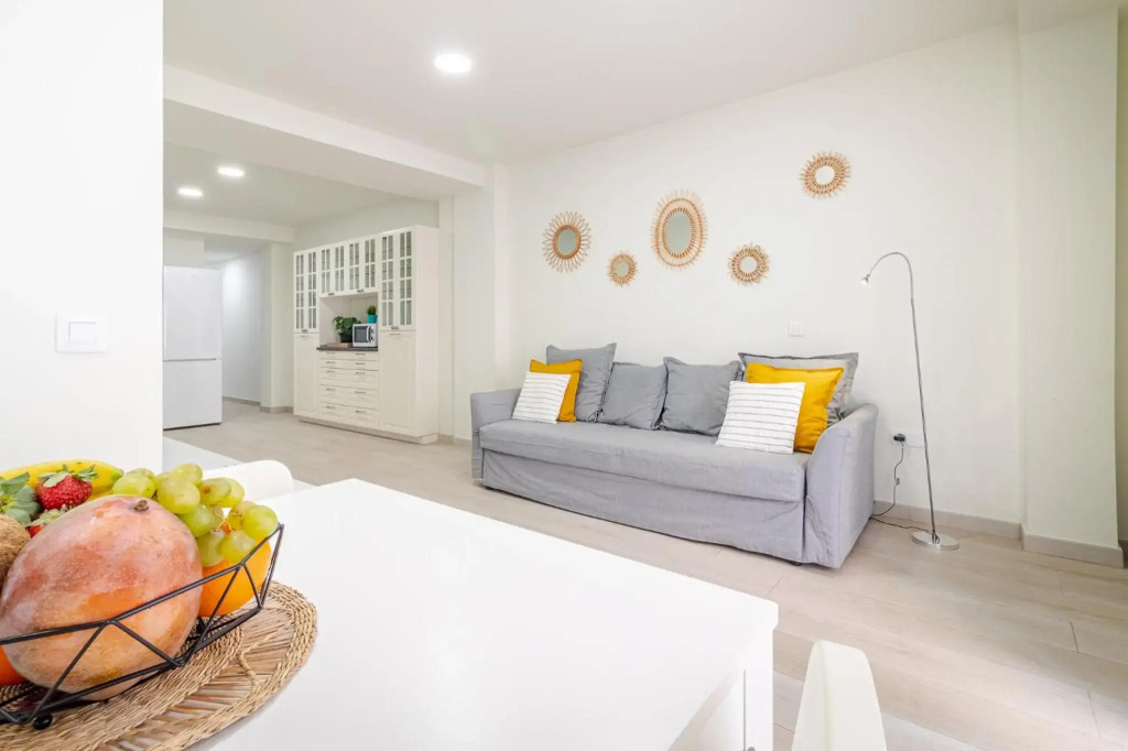 Cozy Family Beach House