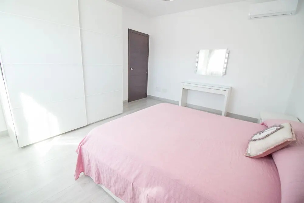 VILLA M&j