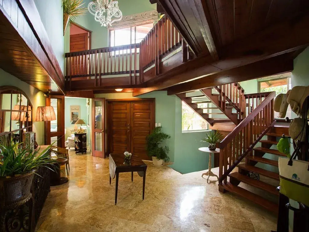 Villa Vivero - Scv 103955