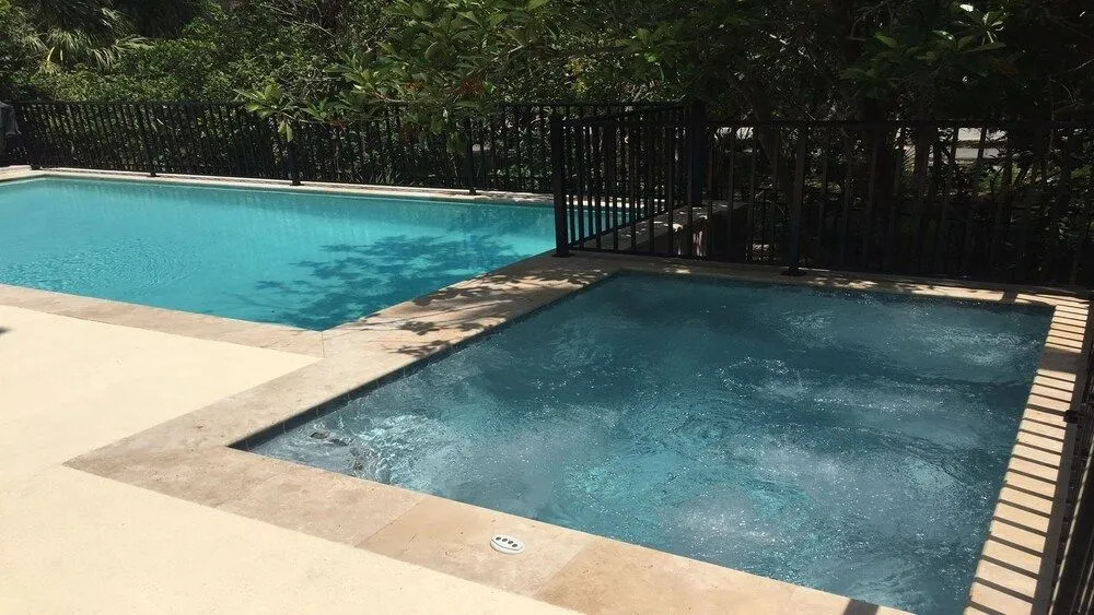 20 Sandpiper - 7 Br home by RedAwning