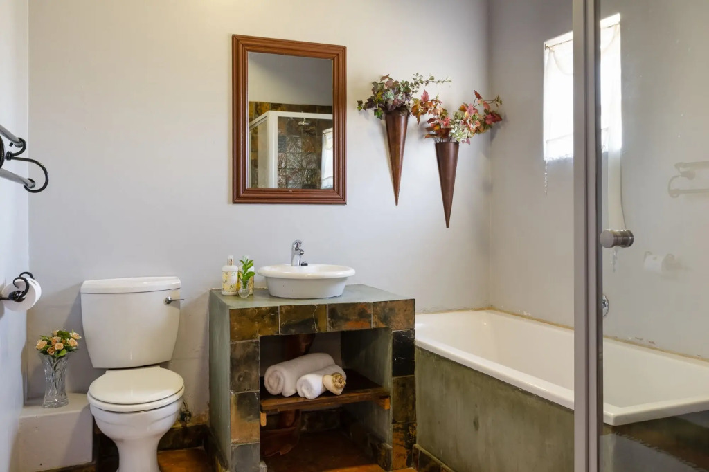 Aberfeldy Bed & Breakfast