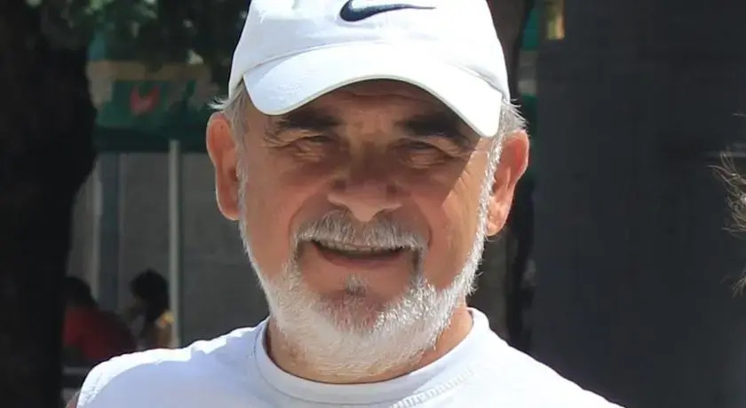 Vila Montenegro