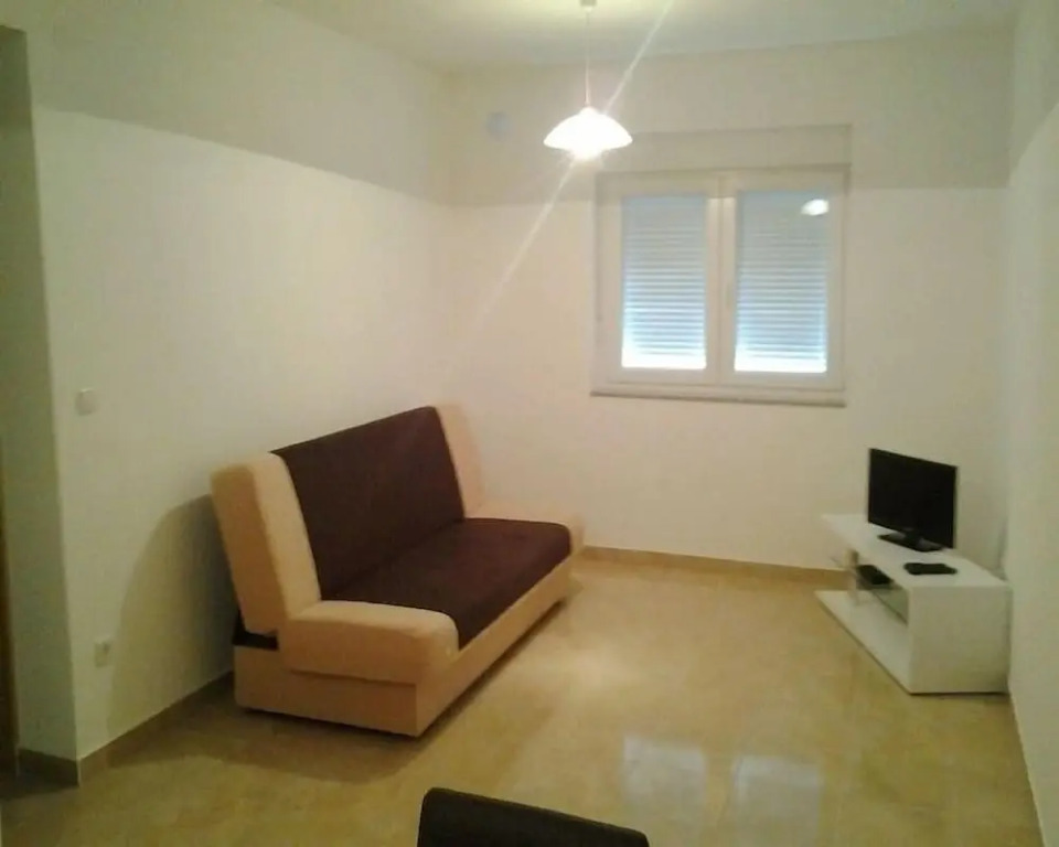 Magnolia apartmani