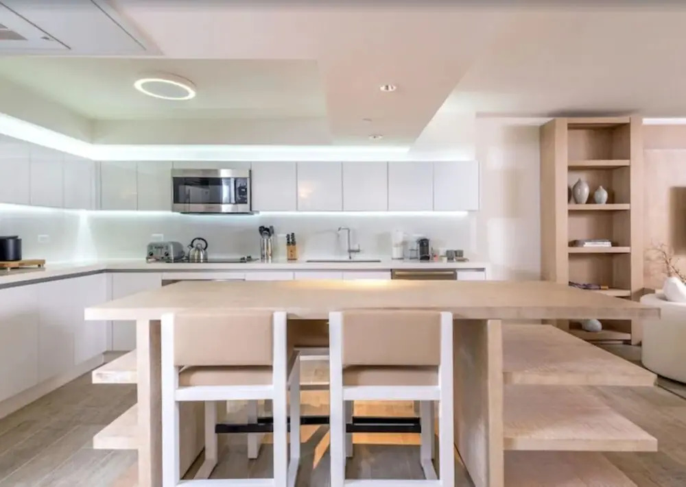 1 Homes Vacation Rentals by LMC