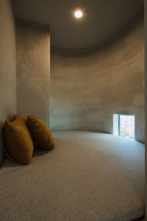 了了礁溪 Vivir Jiaoxi Hotel