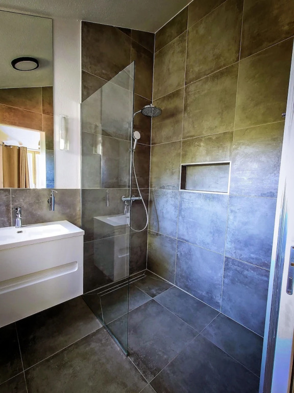 Exclusive Villa Marumare Completed 2021 Pool 300m to the Beach
