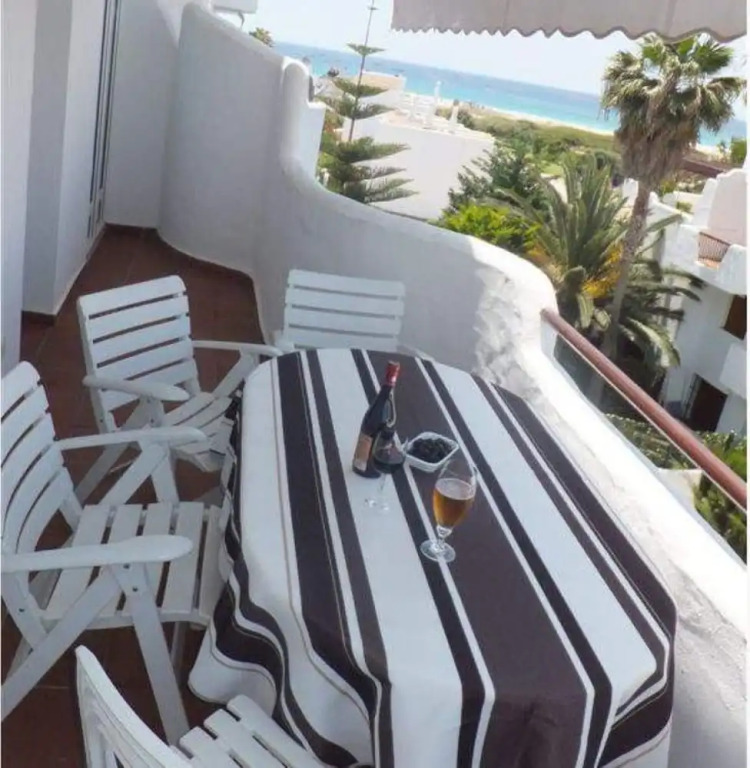 Apartment - 2 Bedrooms with Pool - 106098