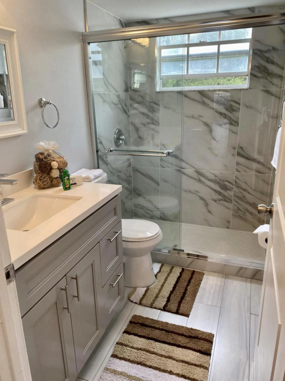 Grand Luxury Condo Apartment Near Disney Universal 2