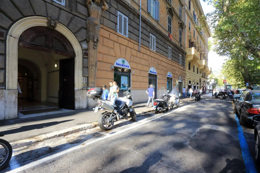 Domus Avi Vaticano