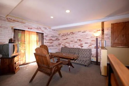 Sochi Guest House