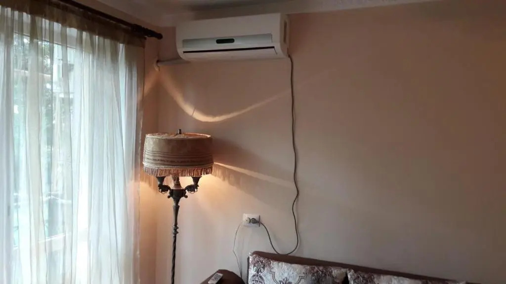 Polnaya Chasha 3