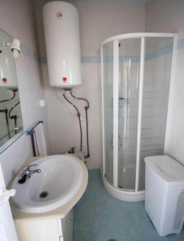 Urba Av-Medi - Espléndido apartamento de lujo
