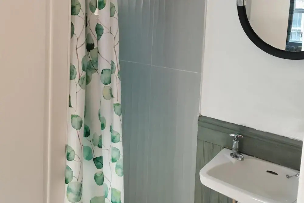 Cosy Cork - House - Sleeps 4 - City Centre