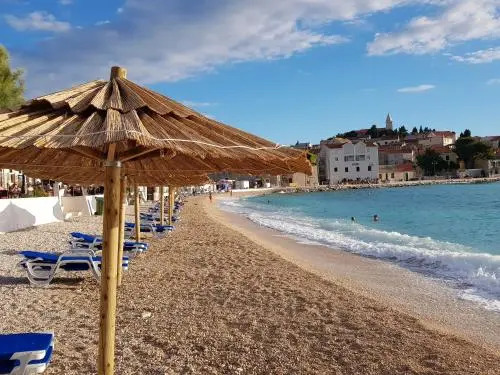 Royal Primošten