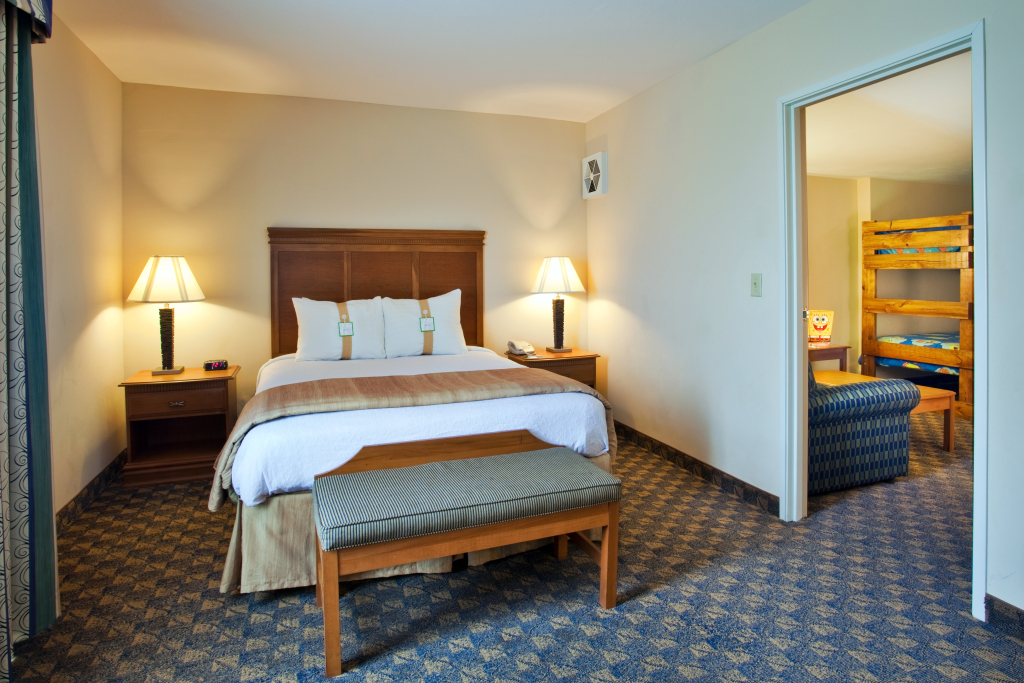 Holiday Inn Valdosta Conference Center by IHG