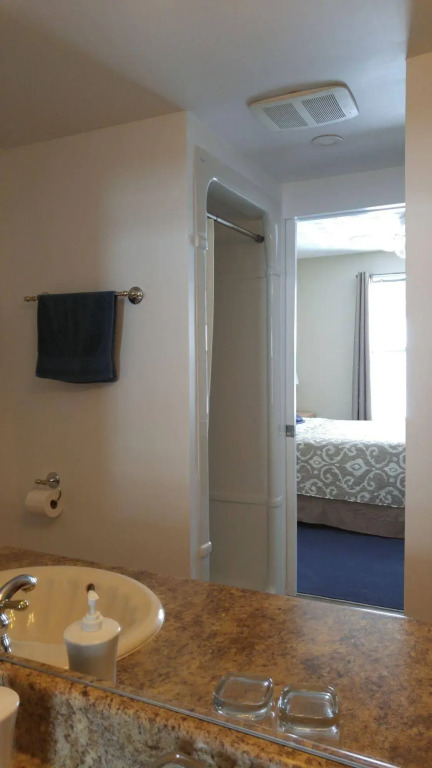 Trillium Bed & Breakfast