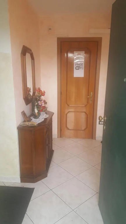 B e B Il Vigneto