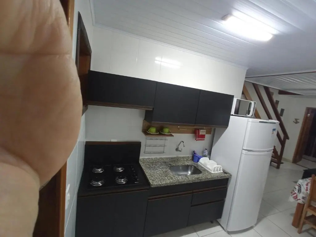 Condomínio Maranduba Ville II