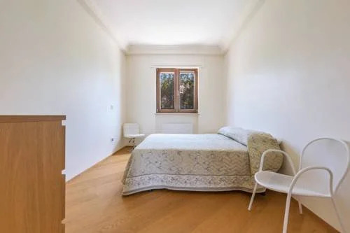 Villa Alice