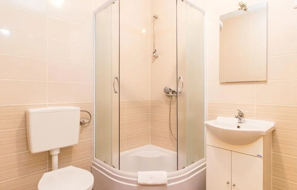 Awesome Home in Premantura With Wifi and 2 Bedrooms