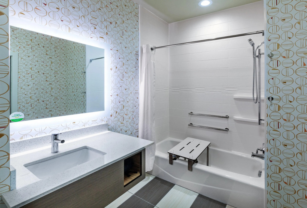 Holiday Inn Amarillo East by IHG