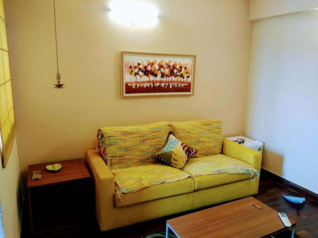 Entire Condominium Luxury Suites Perfect Getaway