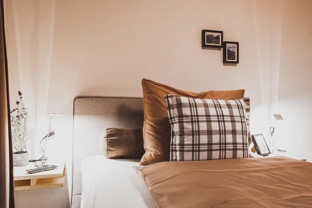 UNIQUE-Hotel LA VATGA (Adult Only)