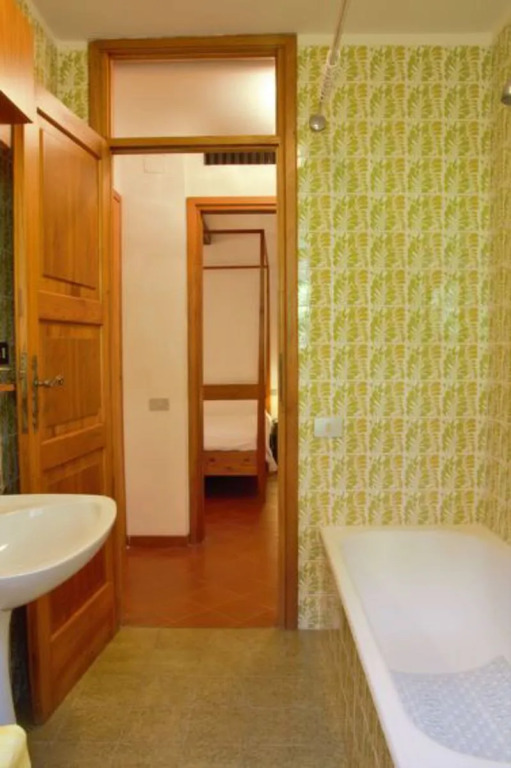 Casa Delle Palme Marina Romea