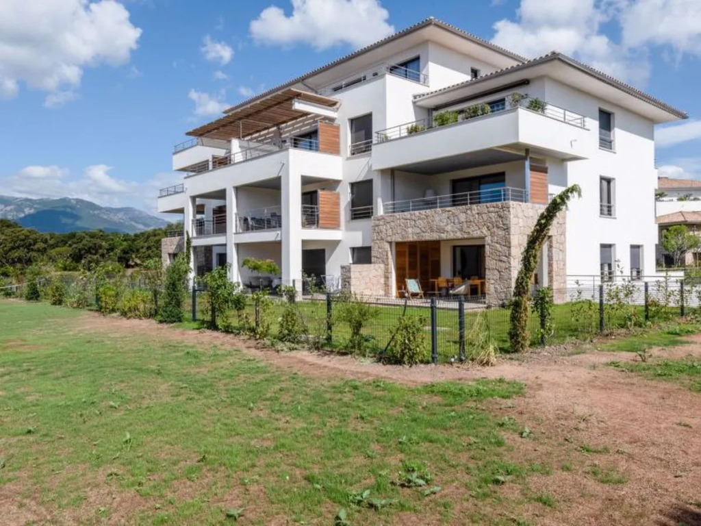 Domaine dArca 37039