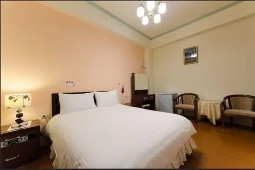 Rufu B&B
