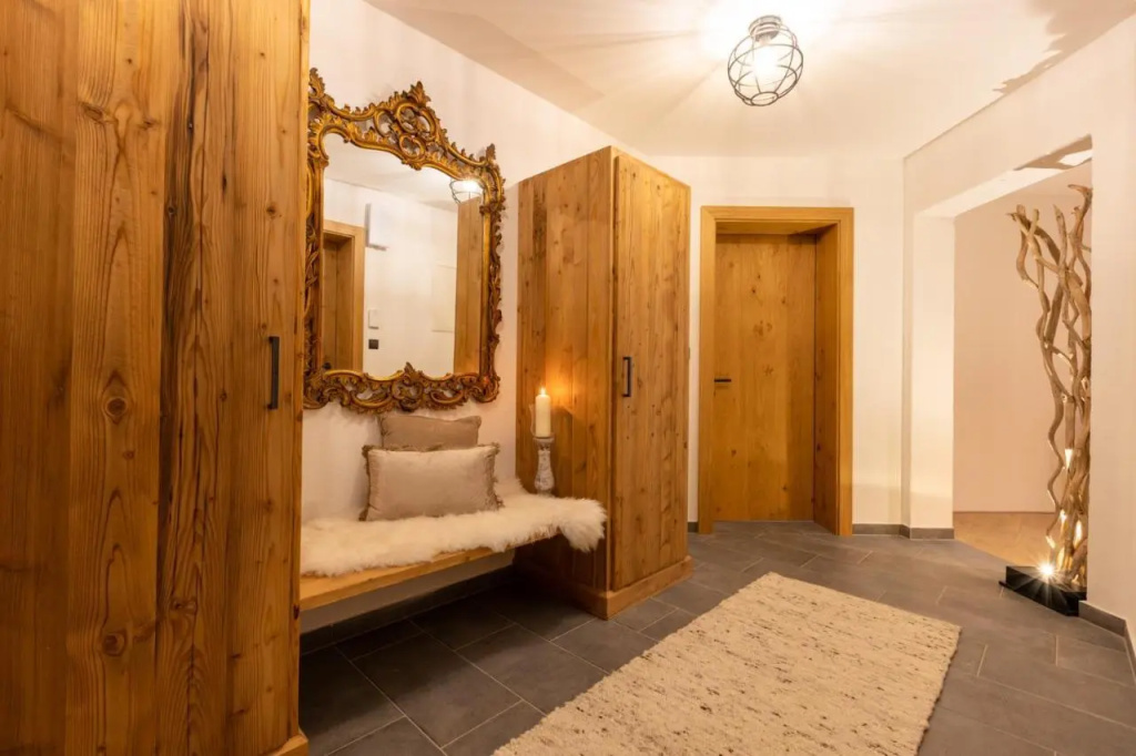 Lodge7 by Woods Lodge