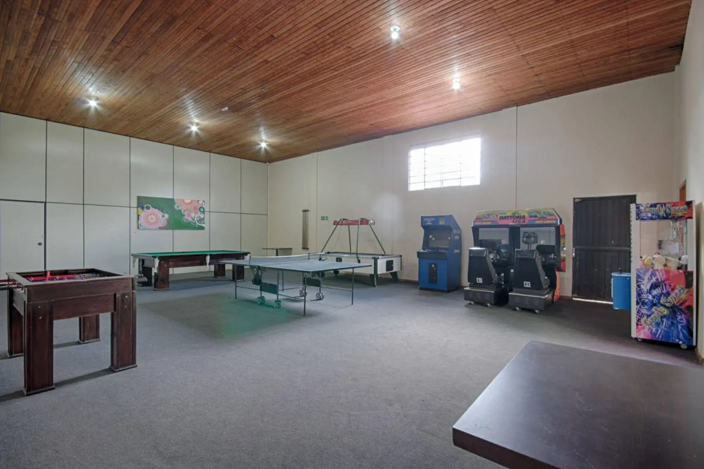 Cataratas Park Hotel e Eventos